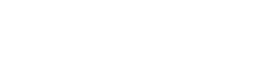 mypayzz-logo